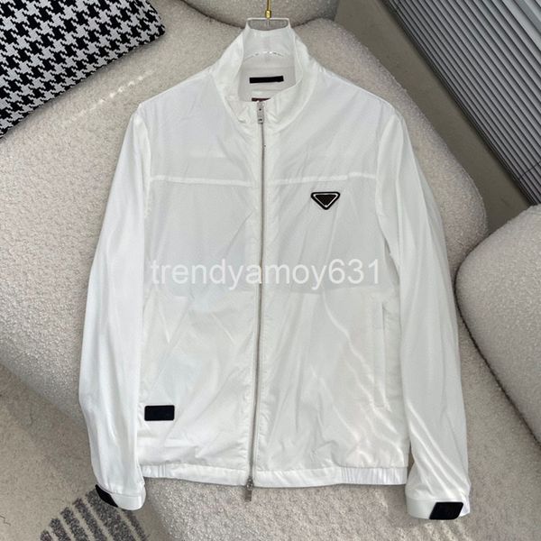 men's jackets early spring men's business versatile jacket coat windbreaker uk wechat high end, Black;brown
men's jackets early spring men's business versatile jacket coat windbreaker uk wechat high end, Black;brown