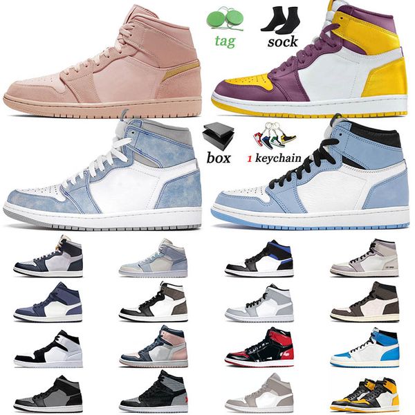 high jumpman 1s basketball shoes womens rebellionaire brotherhood olive aura co japan neutral grey racer blue patent royal mens sneakers tr, White;red
high jumpman 1s basketball shoes womens rebellionaire brotherhood olive aura co japan neutral grey racer blue patent royal mens sneakers tr, White;red