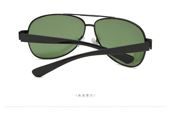 millionaire sunglasses wayfarer role brands designer glasses double bridge lenses toad mirror lunettes de soleil, White;black
millionaire sunglasses wayfarer role brands designer glasses double bridge lenses toad mirror lunettes de soleil, White;black