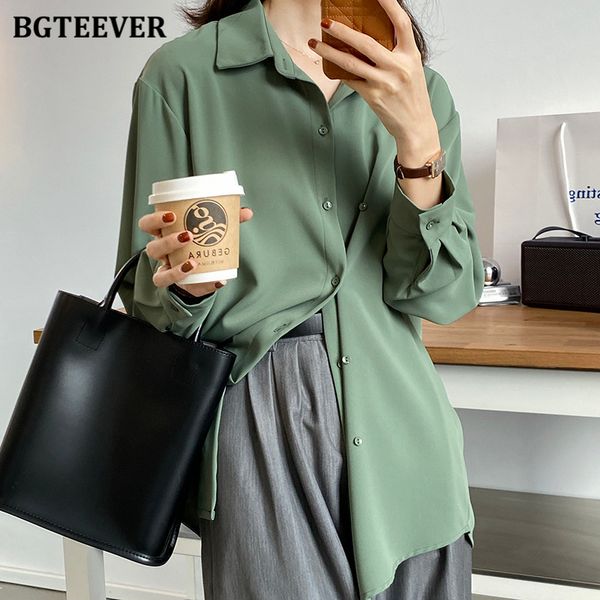 stylish chic loose irregular double breasted shirts for women casual lapel long sleeve female blouses 2022 spring, White
stylish chic loose irregular double breasted shirts for women casual lapel long sleeve female blouses 2022 spring, White