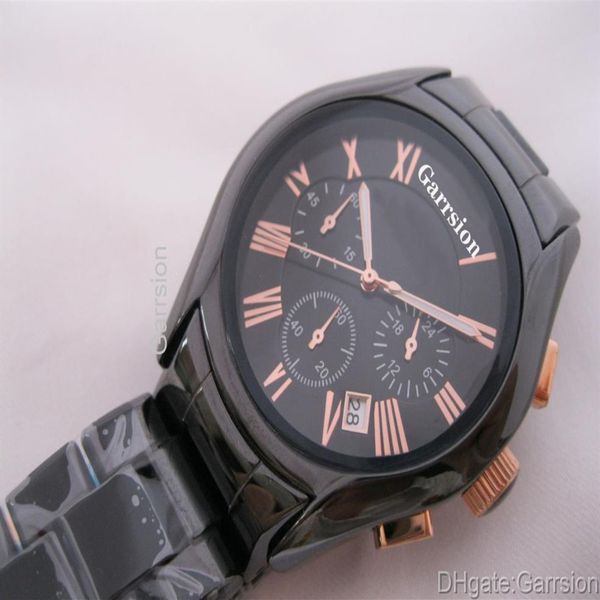 2022 fashion mens watch desinger watches ar1400 ar1451 ar1452 recto verso ar1410 montre de luxe gold wristwatch orologio di luss a252h, Slivery;brown
2022 fashion mens watch desinger watches ar1400 ar1451 ar1452 recto verso ar1410 montre de luxe gold wristwatch orologio di luss a252h, Slivery;brown