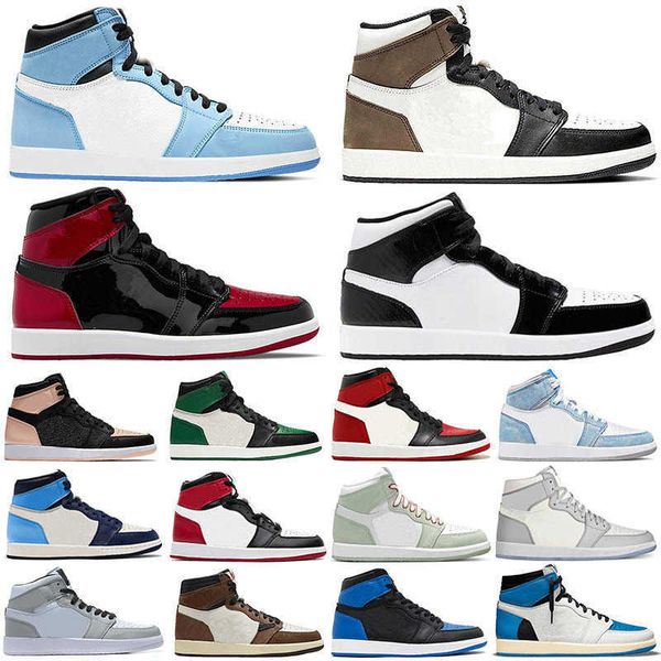 men 1 basketball shoes high og 1s bordeaux university blue dark mocha bred shadow unc twist seafoam mens women sneakers trainers eur 36-47
men 1 basketball shoes high og 1s bordeaux university blue dark mocha bred shadow unc twist seafoam mens women sneakers trainers eur 36-47
