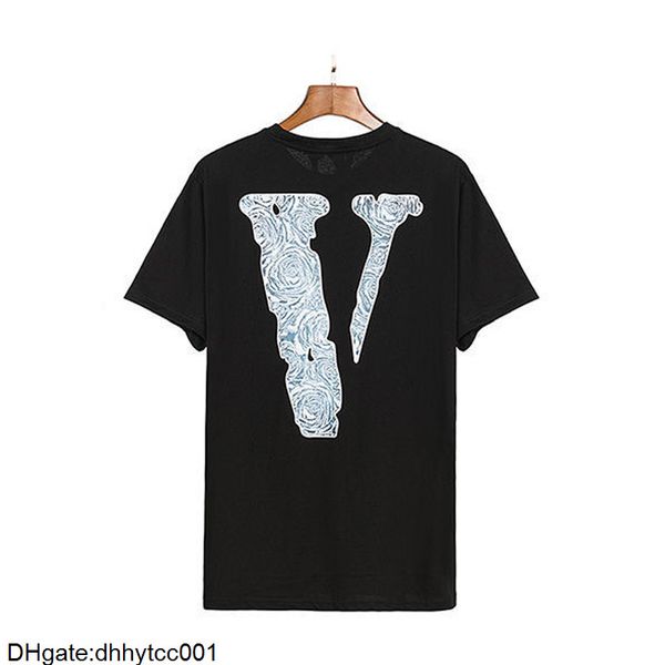 classic t shirt men cotton o-neck short-sleeve 2022 summer big v harajuku couple brand tees women trend top, White;black
classic t shirt men cotton o-neck short-sleeve 2022 summer big v harajuku couple brand tees women trend top, White;black