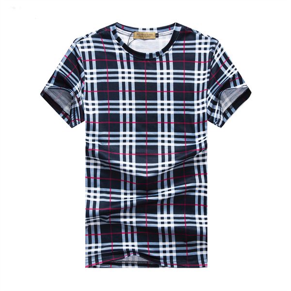 2022 fashion mens t shirts black white designer high-end luxury men casual short sleeve m-3xl @115, White;black
2022 fashion mens t shirts black white designer high-end luxury men casual short sleeve m-3xl @115, White;black