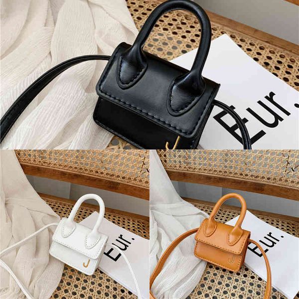 new fashion girl's chain cross large capacity tote luxury handbags women s designer ladies shoulder bag high quality
new fashion girl's chain cross large capacity tote luxury handbags women s designer ladies shoulder bag high quality