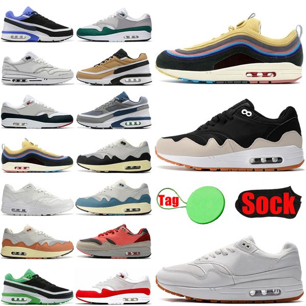 with sock tag sean wotherspoon 1 87 bw running shoes patta waves men women light stone lyon monarch noise aqua mens womens trainers sports s
with sock tag sean wotherspoon 1 87 bw running shoes patta waves men women light stone lyon monarch noise aqua mens womens trainers sports s