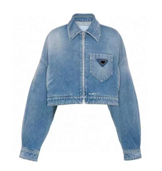 women jackets denim coat womens button letters spring autumn style slim for lady outfit woman designer jackets pocket outsize classcia windb, Black;brown
women jackets denim coat womens button letters spring autumn style slim for lady outfit woman designer jackets pocket outsize classcia windb, Black;brown