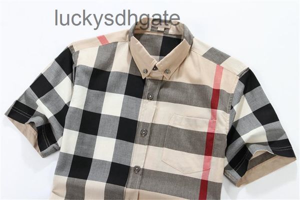 2022 brand classic b br t shirt and polo shirts luxurys desingers men's dress business casual shirt sleeve str hjdg hjdg, White;black
2022 brand classic b br t shirt and polo shirts luxurys desingers men's dress business casual shirt sleeve str hjdg hjdg, White;black