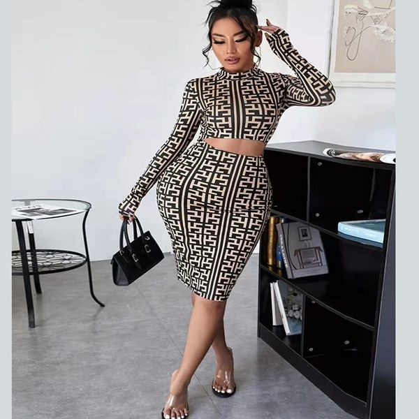 fashion women long sleeve mid dress elegant blouse lady and pants shirts party one piece skirts party club blouses ladies two pieces suits, Black;gray
fashion women long sleeve mid dress elegant blouse lady and pants shirts party one piece skirts party club blouses ladies two pieces suits, Black;gray