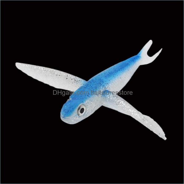 baits lures fishing sports outdoors lure seawater bait flying fish boat trolling tuna kerel soft drop delivery 2021 ceizn
baits lures fishing sports outdoors lure seawater bait flying fish boat trolling tuna kerel soft drop delivery 2021 ceizn