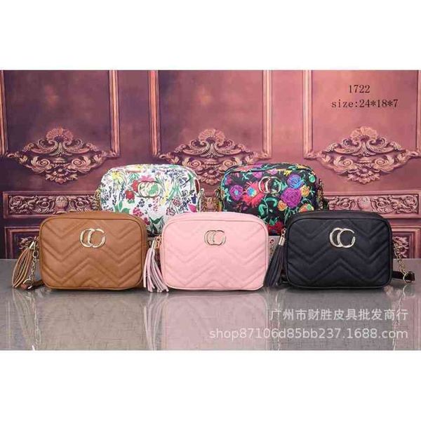 69% off new designer luxury bags new accessories new v-pattern simple and generous camera messenger small square large capacity chain
69% off new designer luxury bags new accessories new v-pattern simple and generous camera messenger small square large capacity chain
