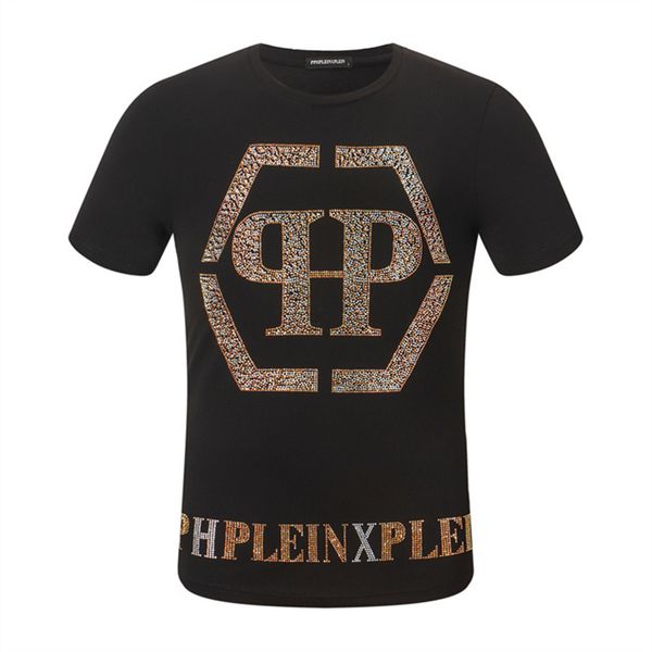 2022mens t-shirt tees womens shirts spring original designer printed letters outdoor fashion classic motorcycle fashion tshirt thin clothes, White;black
2022mens t-shirt tees womens shirts spring original designer printed letters outdoor fashion classic motorcycle fashion tshirt thin clothes, White;black