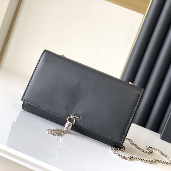 luxury designer fashion casual leather business ladies crossbody hand carry one yslity shoulder letter tote bag f022 
luxury designer fashion casual leather business ladies crossbody hand carry one yslity shoulder letter tote bag f022