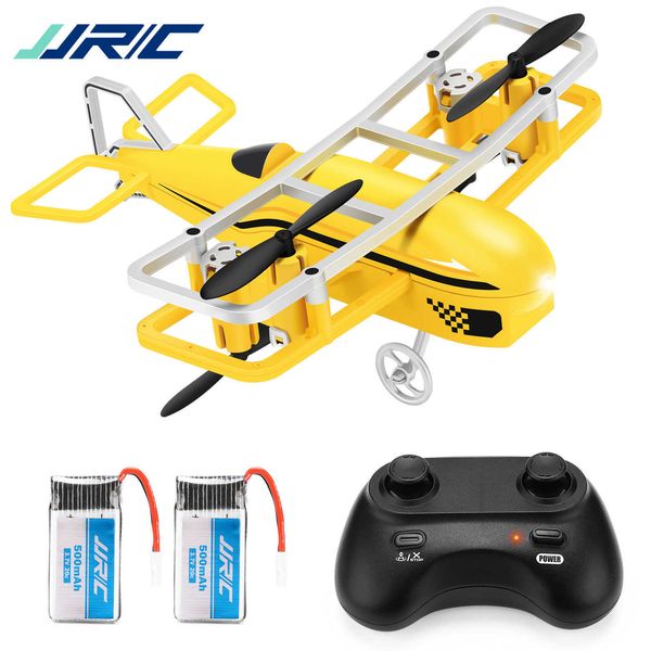 h95 mini rc helicopter 2.4g 360 degree drone glider airplane headless mode remote control quadcopter plane toys
h95 mini rc helicopter 2.4g 360 degree drone glider airplane headless mode remote control quadcopter plane toys
