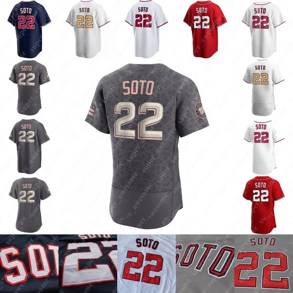 lucius fox jersey lane thomas riley adams steve cishek andres machado patrick murphy tanner rainey mason thompson austin voth hunter harvey, Blue;black
lucius fox jersey lane thomas riley adams steve cishek andres machado patrick murphy tanner rainey mason thompson austin voth hunter harvey, Blue;black