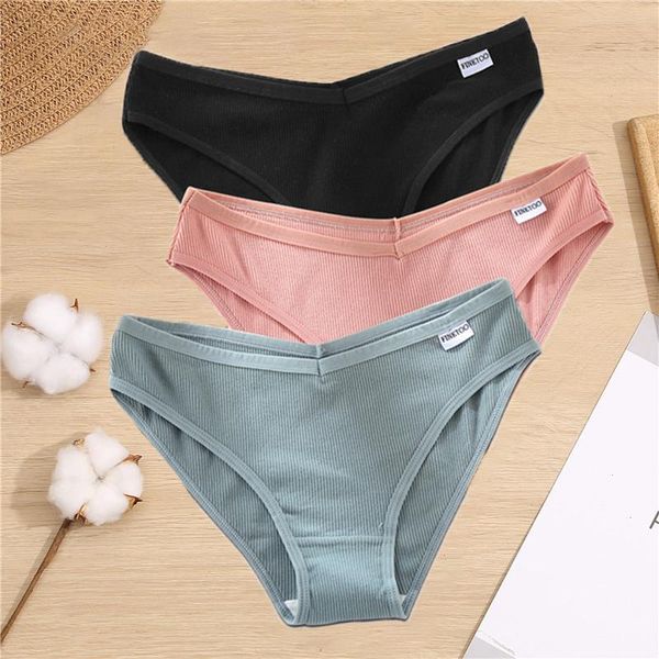 cotton panties for women female underpants comfortable underwear womens briefs plus size pantys lingerie -4xl, Black;pink
cotton panties for women female underpants comfortable underwear womens briefs plus size pantys lingerie -4xl, Black;pink