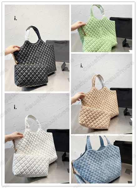 gaby 2 sets women luxurys designe bag icare maxi diamond lattice shopping bags gabys quilted lambskin handbag lady purse tote message 698651
gaby 2 sets women luxurys designe bag icare maxi diamond lattice shopping bags gabys quilted lambskin handbag lady purse tote message 698651
