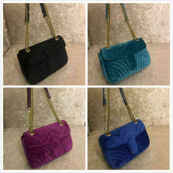 designer-marmont velvet bags hands women famous brands shoulder sylvie designer luxury purses chain fashion crossbody rr9a
designer-marmont velvet bags hands women famous brands shoulder sylvie designer luxury purses chain fashion crossbody rr9a