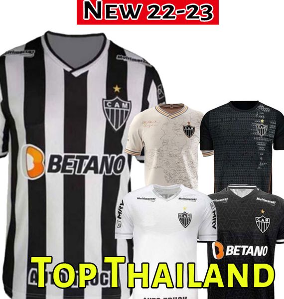 atletico 2021 2022 atletico mineiro home away soccer jersey special edition 21 22 otero moura elias robinho valdivia adilson santos football, Black;yellow
atletico 2021 2022 atletico mineiro home away soccer jersey special edition 21 22 otero moura elias robinho valdivia adilson santos football, Black;yellow