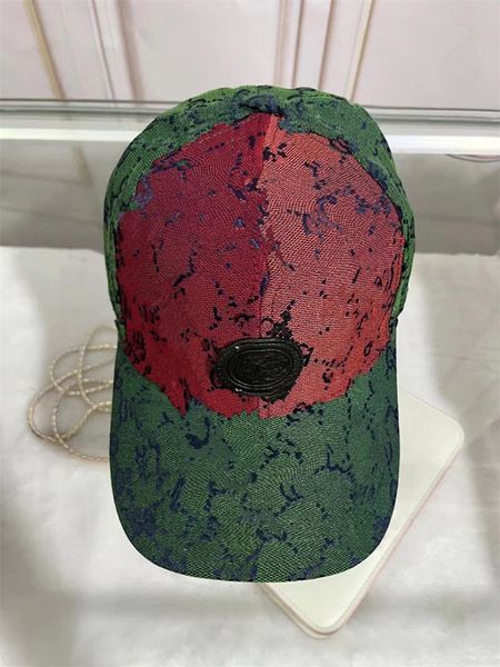 2022 strawberry baseball caps man's cotton cactus classic letter ball caps summer women sun hats outdoor adjustable snapback cap girl&#, Blue;gray
2022 strawberry baseball caps man's cotton cactus classic letter ball caps summer women sun hats outdoor adjustable snapback cap girl&#, Blue;gray