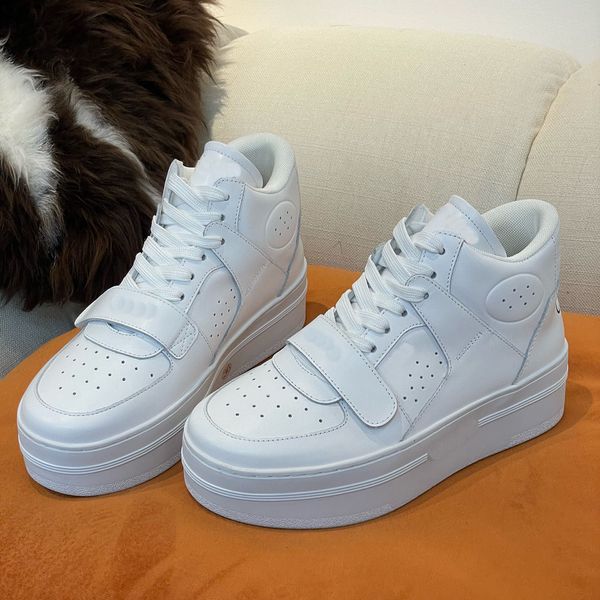 designer sandals women's casual shoes leather lace-up fashion thick-soled luxury velvet suede oversized sneakers white and black men�
designer sandals women's casual shoes leather lace-up fashion thick-soled luxury velvet suede oversized sneakers white and black men�