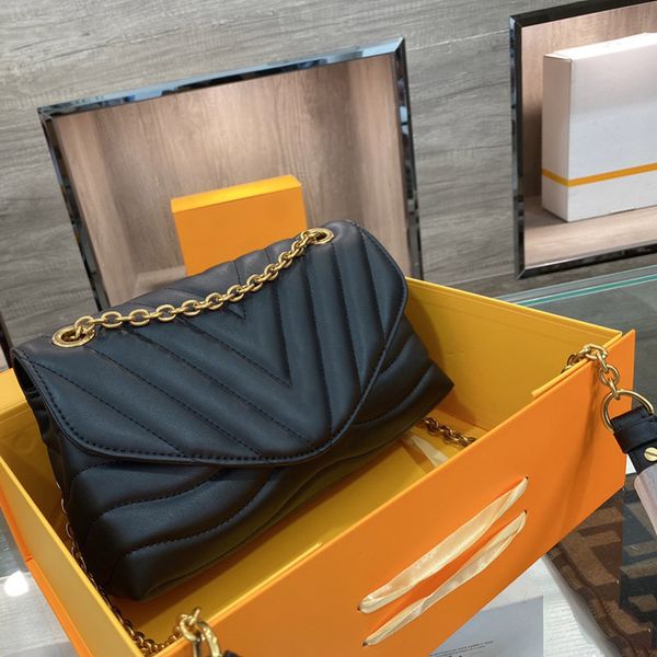 new shoulder bags designers women fashion chain pu leather cross bag brand woman handbags luxury ladies evening bag purse wholesale specials
new shoulder bags designers women fashion chain pu leather cross bag brand woman handbags luxury ladies evening bag purse wholesale specials