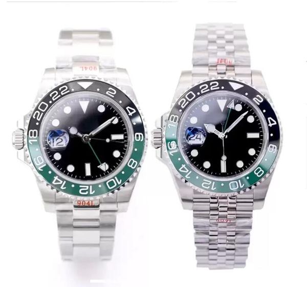 watch st9 clasp waterproof ceramic bezel sapphire crystal luminous wristwatches automatic mechanical movement 904l stainless steel, Slivery;brown
watch st9 clasp waterproof ceramic bezel sapphire crystal luminous wristwatches automatic mechanical movement 904l stainless steel, Slivery;brown