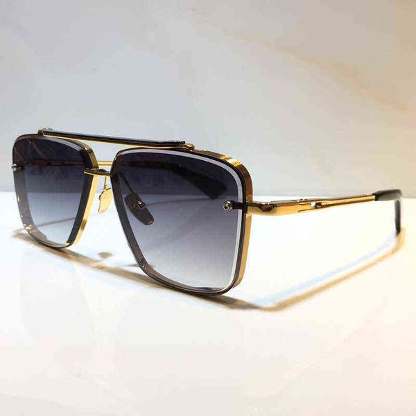six summer sunglasses for men and women style anti-ultraviolet retro plate square full frame fashion eyeglasses random box, White;black
six summer sunglasses for men and women style anti-ultraviolet retro plate square full frame fashion eyeglasses random box, White;black