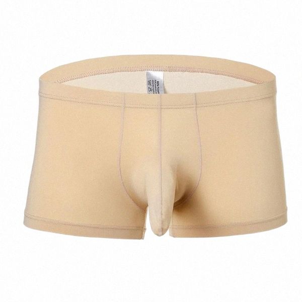 underpants men's underwear boxers elephant nose bulge pouch seamless breathable boxershorts ice-threaded mens 04oh#, Black;white
underpants men's underwear boxers elephant nose bulge pouch seamless breathable boxershorts ice-threaded mens 04oh#, Black;white