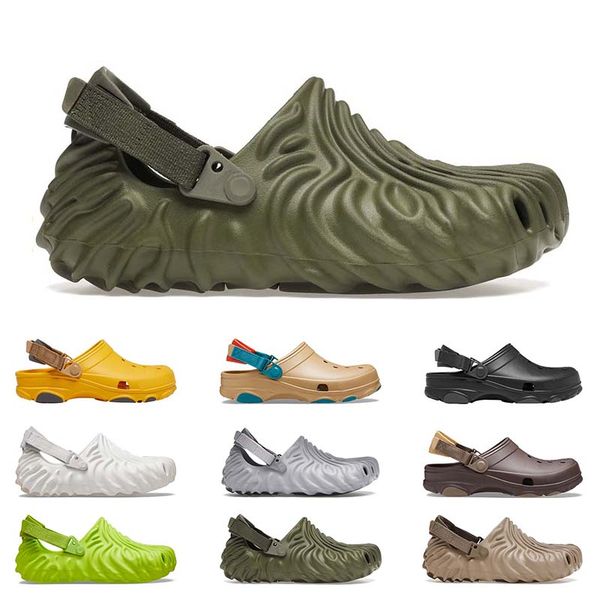 croc buckle designer sandals slippers slides classic mens stratus menemsha cucumber urchin waterproof shoes nursing hospital women size m4-m, Black
croc buckle designer sandals slippers slides classic mens stratus menemsha cucumber urchin waterproof shoes nursing hospital women size m4-m, Black