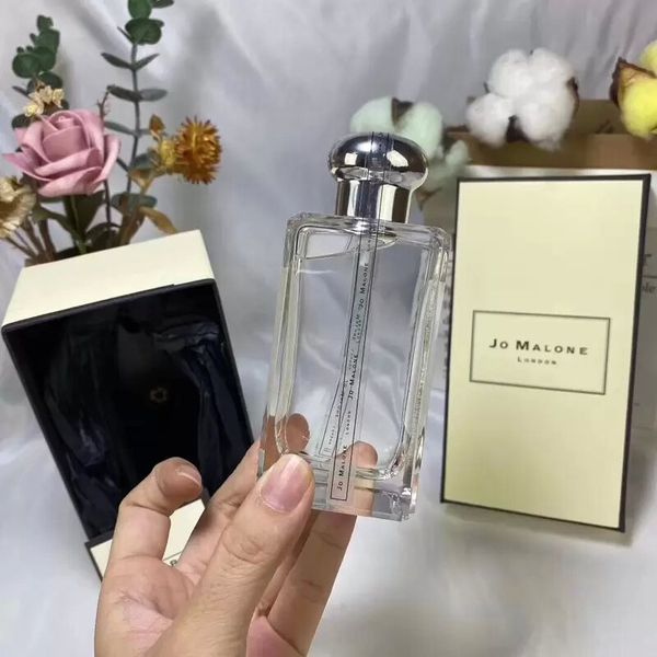 amazing smell natural attractive fragrance pink bottle perfume 100ml sakura cherry blossom women cologne fast delivery
amazing smell natural attractive fragrance pink bottle perfume 100ml sakura cherry blossom women cologne fast delivery
