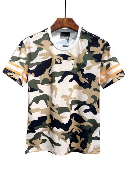 men s animal print t shirts black mens fashion stylist summer t shirt short sleeve m-xxl 10, White;black
men s animal print t shirts black mens fashion stylist summer t shirt short sleeve m-xxl 10, White;black