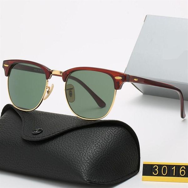 brand luxury design 2021 half frame sunglasses women men sun glasses outdoors fashion glasses uv400 eyewear polaroid glas2925, White;black
brand luxury design 2021 half frame sunglasses women men sun glasses outdoors fashion glasses uv400 eyewear polaroid glas2925, White;black