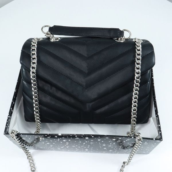 leather handbags women lady marmont bags genuine leather crossbody handbags purses tote shoulder bag luxury designer bag 10
leather handbags women lady marmont bags genuine leather crossbody handbags purses tote shoulder bag luxury designer bag 10