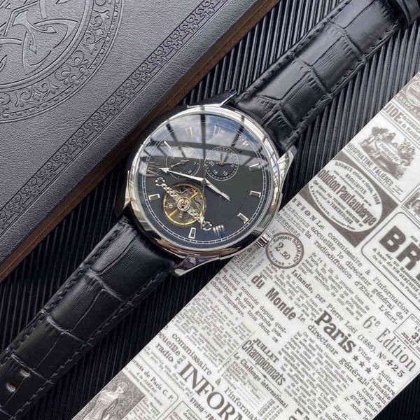 fashion watches for mens montre diamond movement luxury designer watch fashion women's men's watch cfiu, Slivery;brown
fashion watches for mens montre diamond movement luxury designer watch fashion women's men's watch cfiu, Slivery;brown
