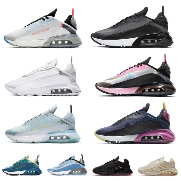 2090 mens running shoes womens sneakers triple black white pure platinum fire pink pn dust outdoor mens trainers chaussures
2090 mens running shoes womens sneakers triple black white pure platinum fire pink pn dust outdoor mens trainers chaussures