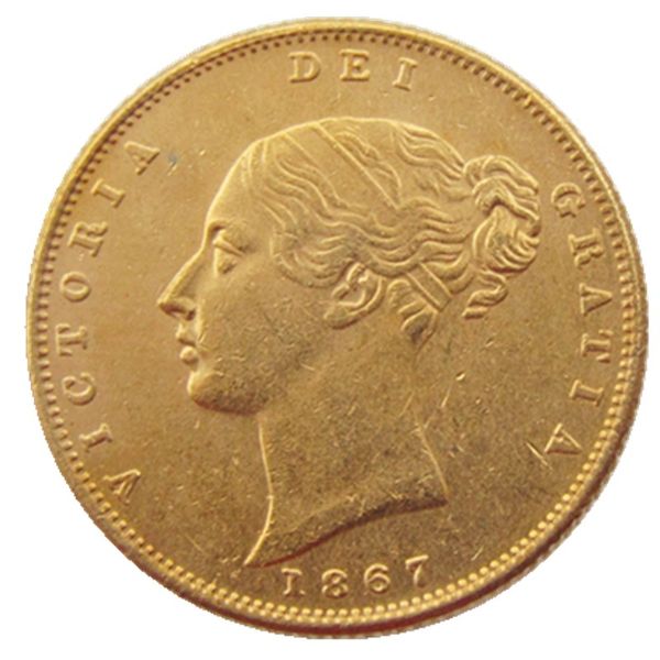 uk (1839-1884)-s 12pcs date for chose craft queen victoria young head gold coin very rare half sovereign die copy coins promotion factory pr
uk (1839-1884)-s 12pcs date for chose craft queen victoria young head gold coin very rare half sovereign die copy coins promotion factory pr