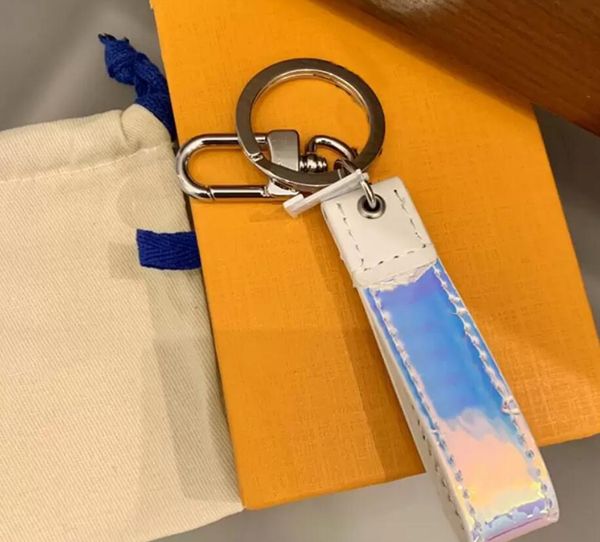luxury designer key wallet keychain latest style gradient color keychains colorful bag pendant car key chain letter accessories supply, Red;blue
luxury designer key wallet keychain latest style gradient color keychains colorful bag pendant car key chain letter accessories supply, Red;blue