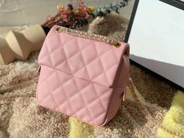 2022 new high end luxury female designer bag wholesale fashion one shoulder diagonal candy-colored small fresh high-end trend
2022 new high end luxury female designer bag wholesale fashion one shoulder diagonal candy-colored small fresh high-end trend