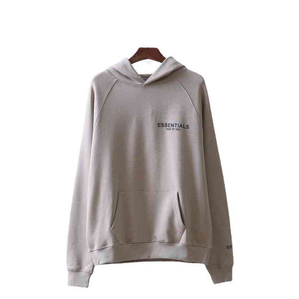 fashion tide brand men's new luxury all-match sweater wholesale 2022 spring double line s letter loose men and women lovers hooded, Black
fashion tide brand men's new luxury all-match sweater wholesale 2022 spring double line s letter loose men and women lovers hooded, Black