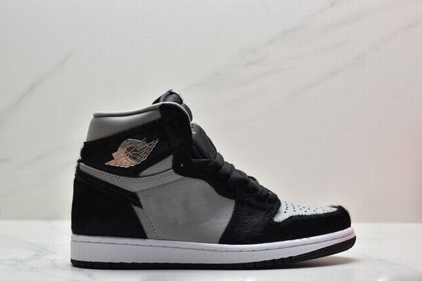 with box 2022 1 high og twist 2.0 basketball shoes men women medium grey black-white 1s sneaker
with box 2022 1 high og twist 2.0 basketball shoes men women medium grey black-white 1s sneaker