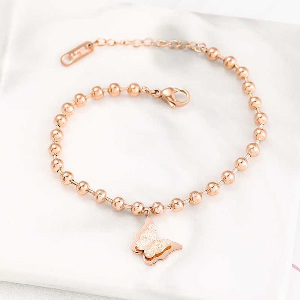 anchor bracelet leather wholesale hand jewelry chain men's gold bracelets murano glass antique silver charm pandora charms, Golden;silver
anchor bracelet leather wholesale hand jewelry chain men's gold bracelets murano glass antique silver charm pandora charms, Golden;silver