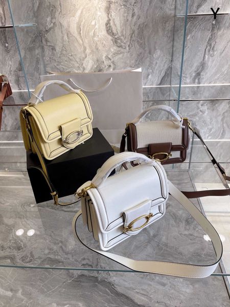 crossbody ladies women clutches casual bags lady hero shoulder genuine leather bag classic fashion handbag limited version handbags
crossbody ladies women clutches casual bags lady hero shoulder genuine leather bag classic fashion handbag limited version handbags