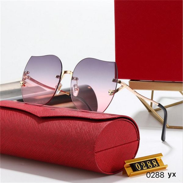 2020 fashion sport black leopard head glasses men's square lenses metal frame glasses women's rimless sunglasses and 308k, White;black
2020 fashion sport black leopard head glasses men's square lenses metal frame glasses women's rimless sunglasses and 308k, White;black