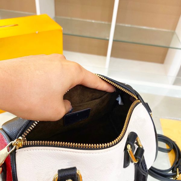 louiseity 1 viutonity totes designer luxury bags womens lvs luxurys designers handbag women bag mini purses handbags the tote onthego wallet
louiseity 1 viutonity totes designer luxury bags womens lvs luxurys designers handbag women bag mini purses handbags the tote onthego wallet