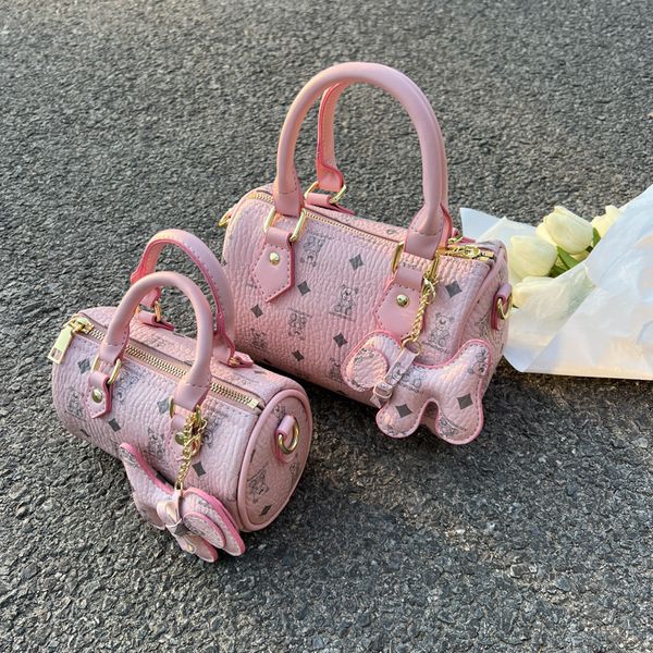 designer bags this year's popular women's 2022 spring and summer new korean fashion single shoulder messenger trend printed handba
designer bags this year's popular women's 2022 spring and summer new korean fashion single shoulder messenger trend printed handba