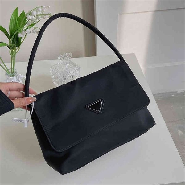 this year's popular black small summer fashion versatile cloth one armpit 56% off online wholesale 12ap
this year's popular black small summer fashion versatile cloth one armpit 56% off online wholesale 12ap