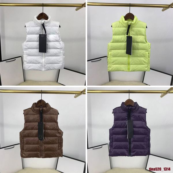 men vest tnf goose jackets coat down cotton waistcoat designs mens and women's north jacket keep warm coat, Blue;gray
men vest tnf goose jackets coat down cotton waistcoat designs mens and women's north jacket keep warm coat, Blue;gray