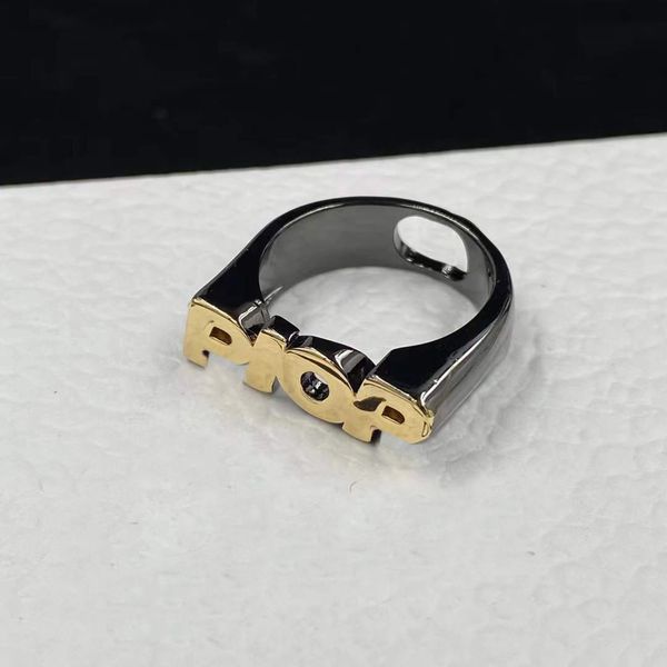 fashion black ring bague for woman personality party wedding lovers gift engagement rings jewelry with box, Silver
fashion black ring bague for woman personality party wedding lovers gift engagement rings jewelry with box, Silver