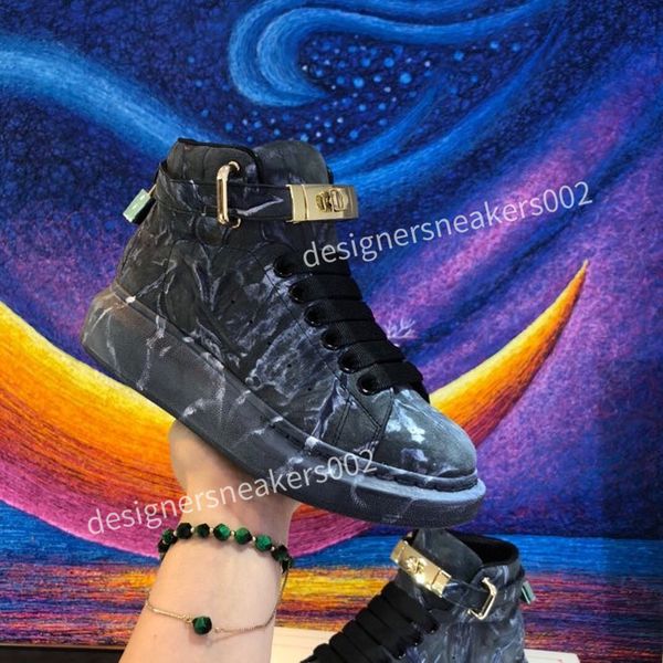 2022 designer boots platform paris socks shoe mens womens casual shoe speed trainer trainers boot fashion black red white sneakers yn200717
2022 designer boots platform paris socks shoe mens womens casual shoe speed trainer trainers boot fashion black red white sneakers yn200717